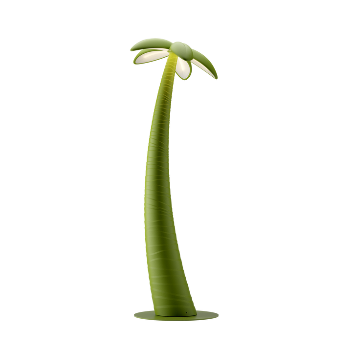 Malibu Lamp Outdoor XL