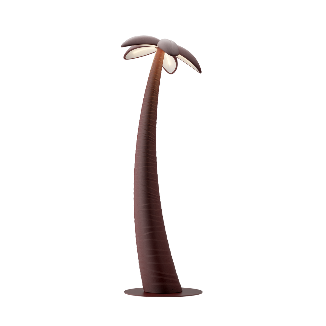 Malibu Lamp Outdoor XL