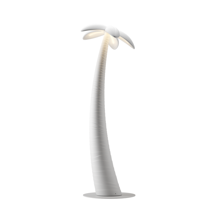 Malibu Lamp Outdoor XL