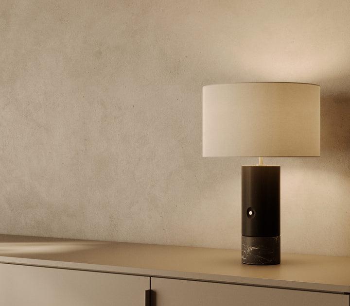 Sano Table Lamp