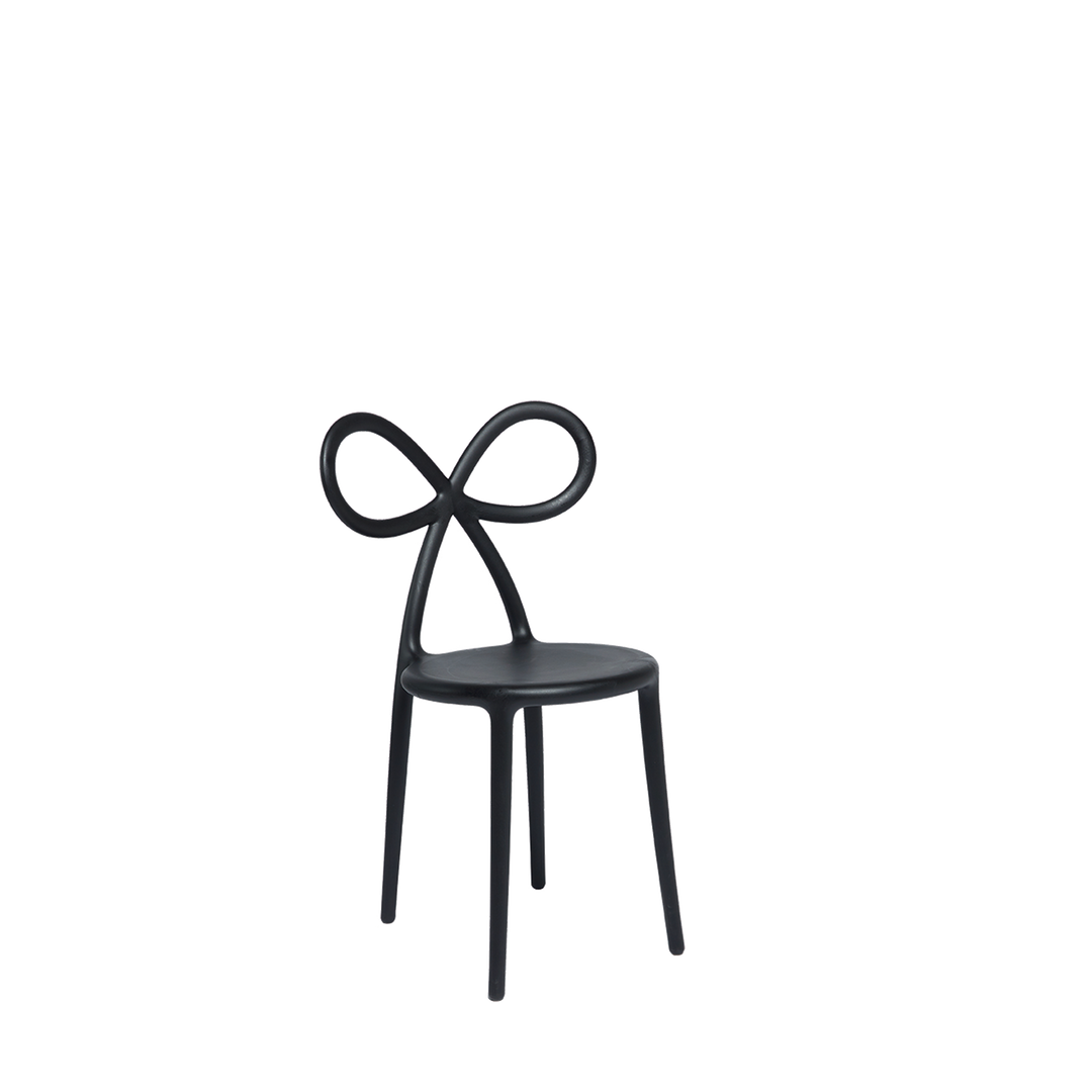 Ribbon Chair