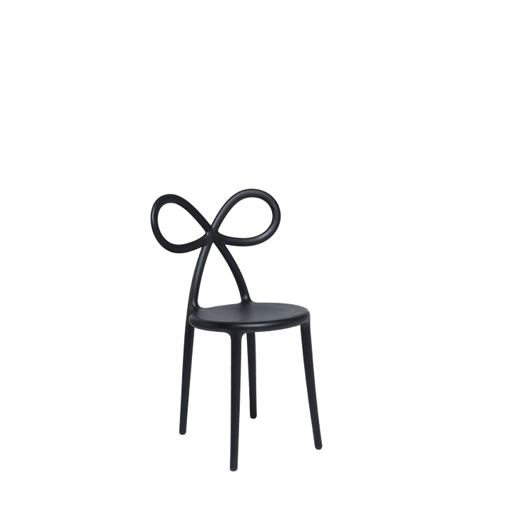 Ribbon Chair