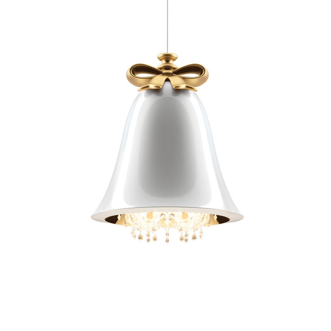 Mabelle Chandelier