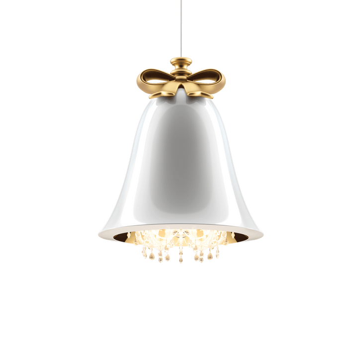 Mabelle Chandelier