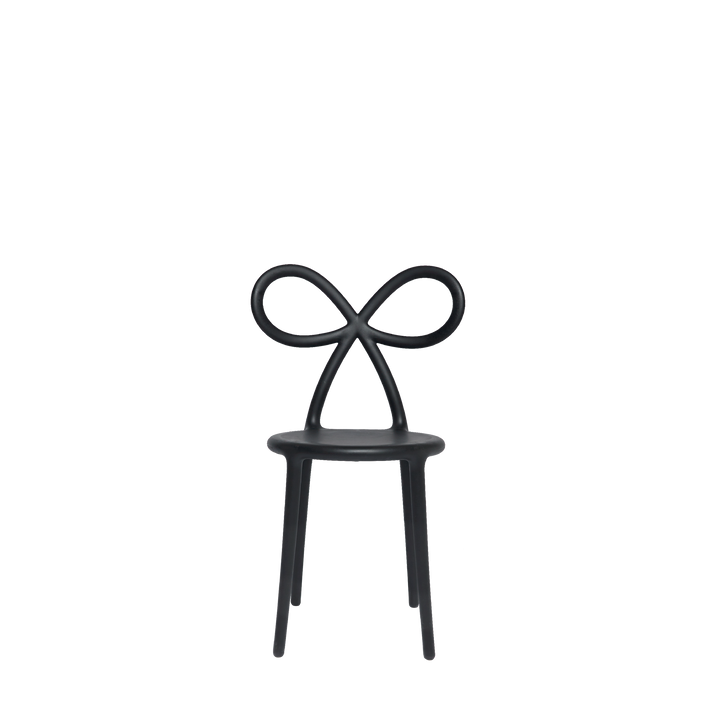 Ribbon Chair