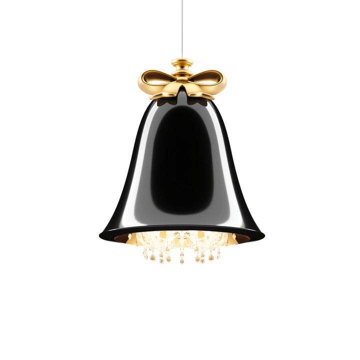 Mabelle Chandelier