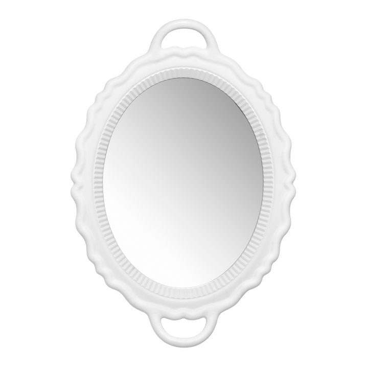 Plateau Mirror