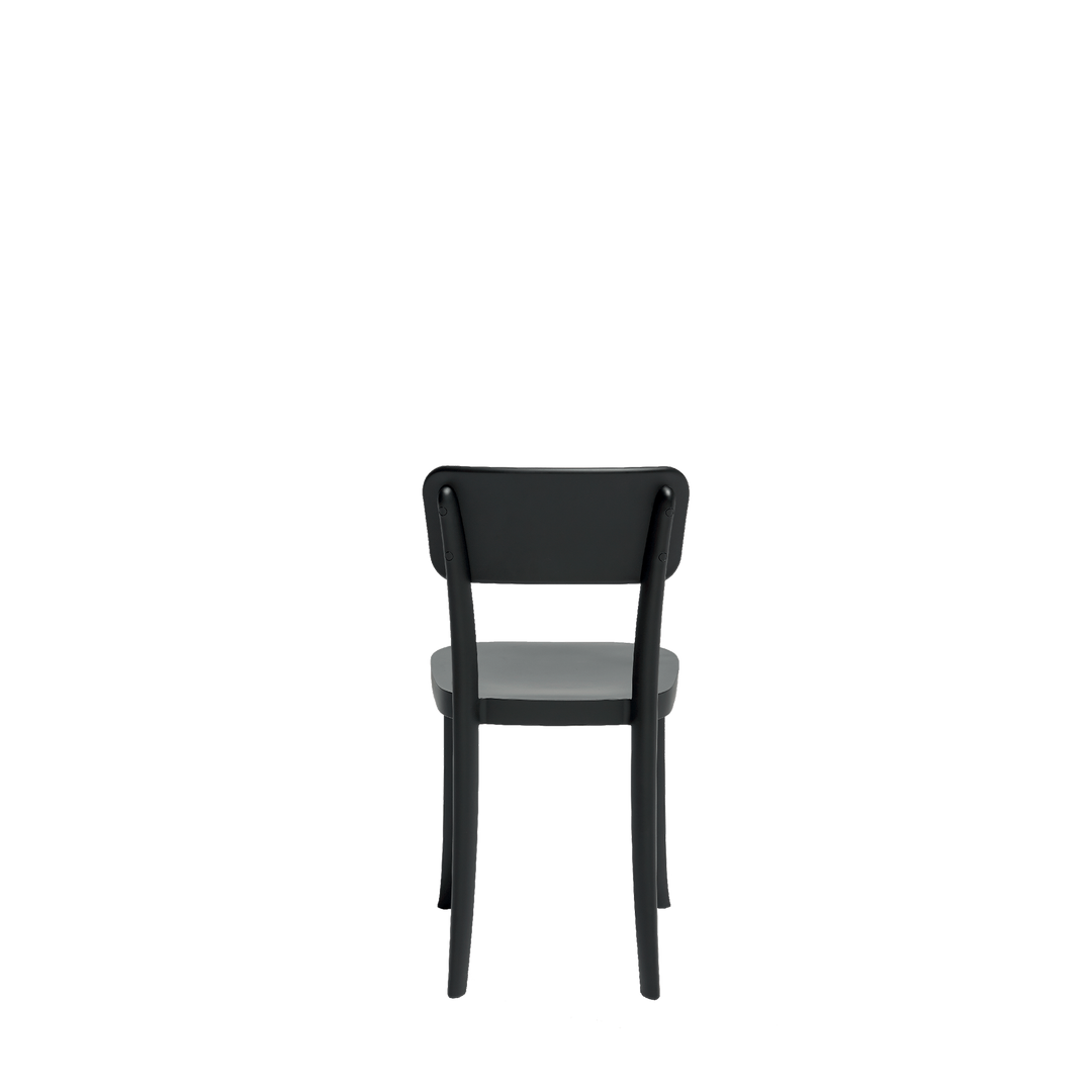 K Chair - Set of 2 pieces