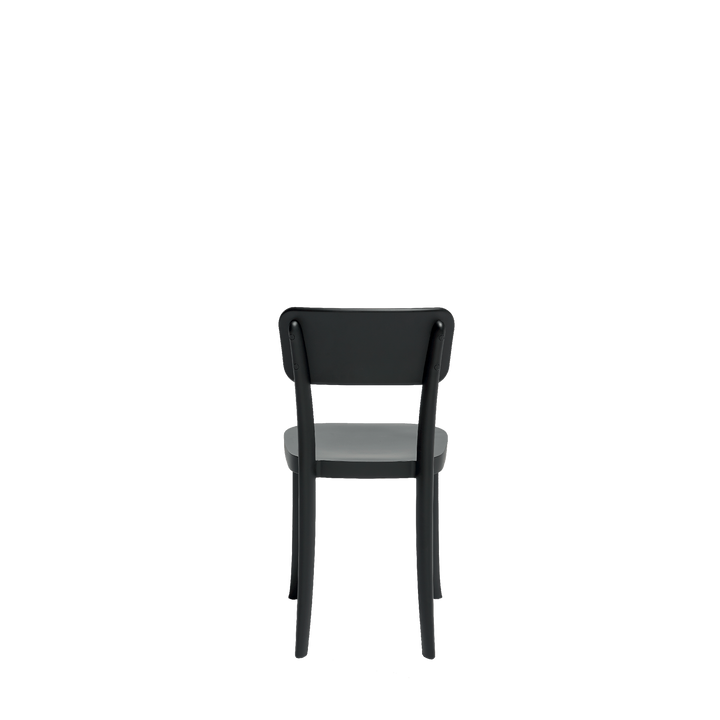 K Chair - Set of 2 pieces