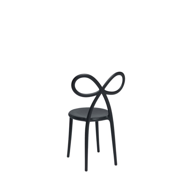 Ribbon Chair