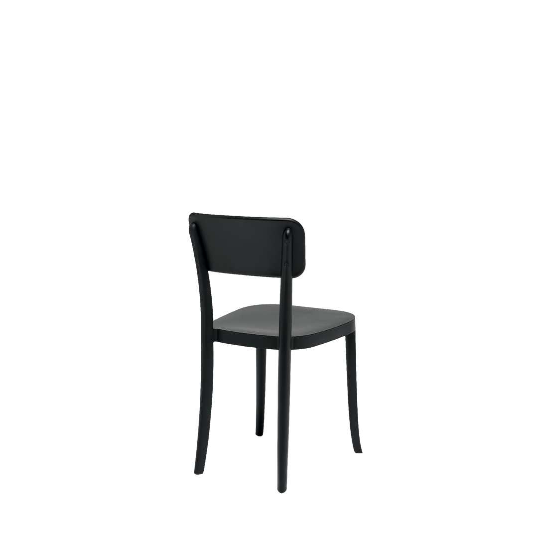 K Chair - Set of 2 pieces