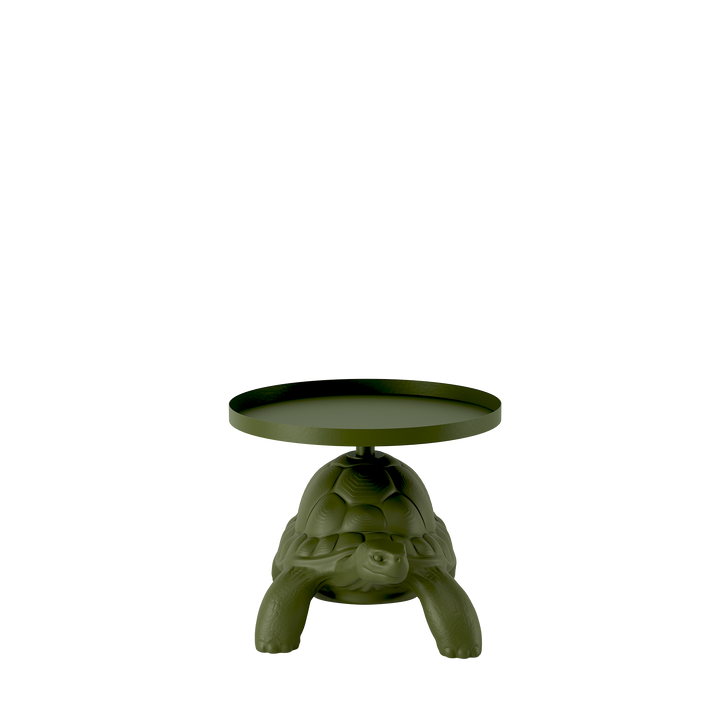 Turtle Carry Table Tray