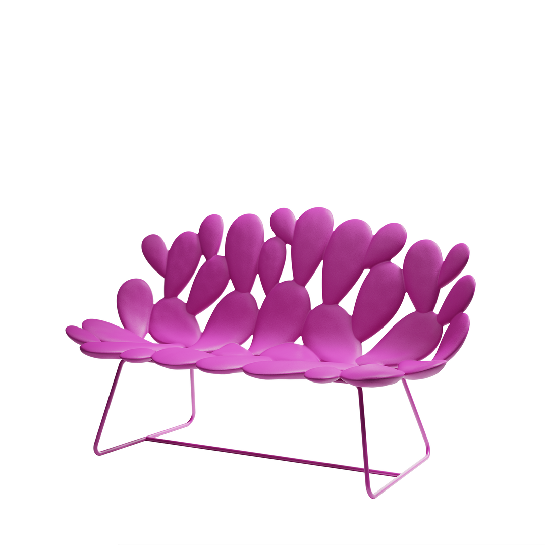Filicudi Sofa