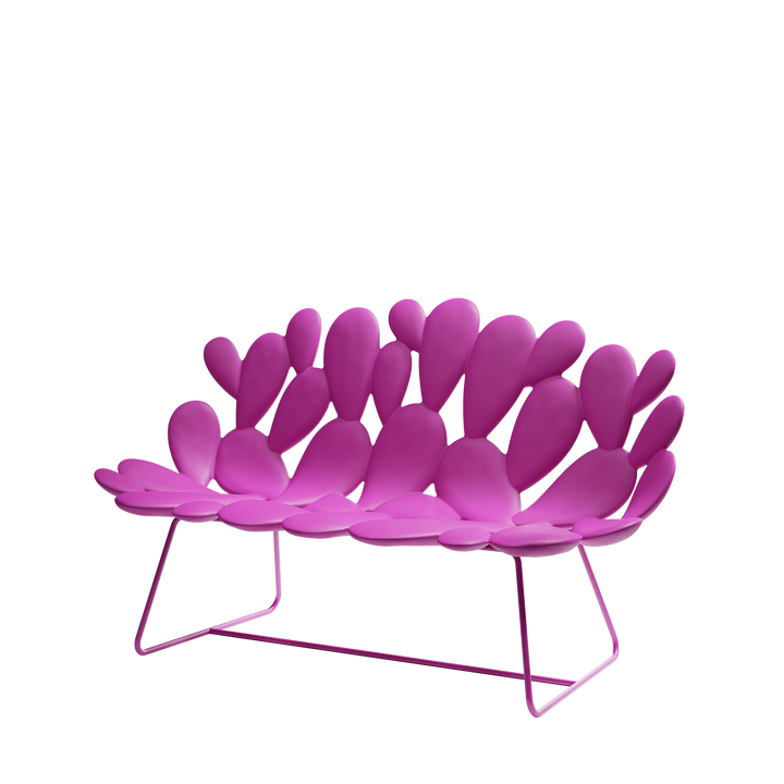 Filicudi Sofa