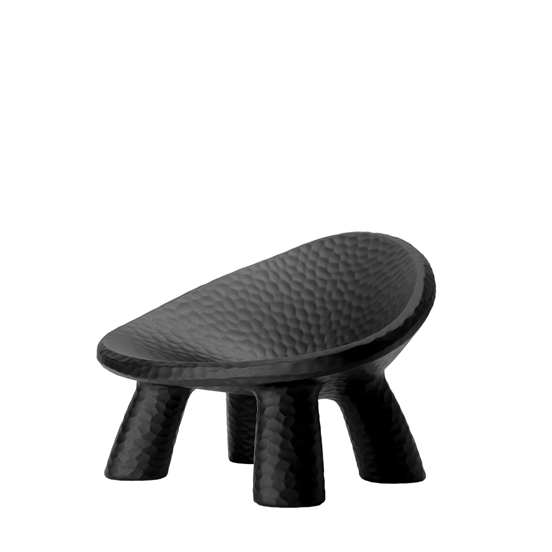 Kaya Armchair