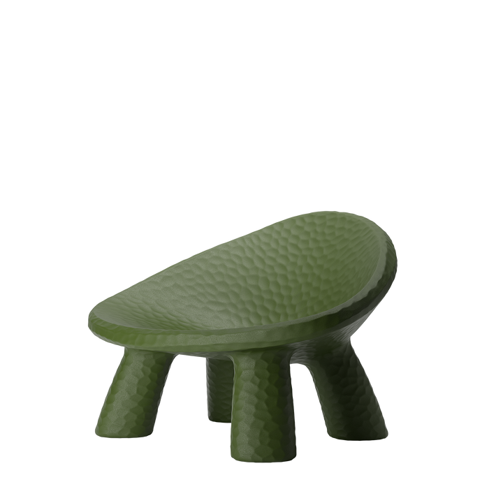 Kaya Armchair