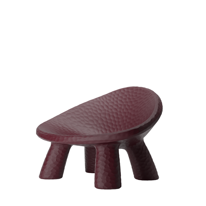 Kaya Armchair