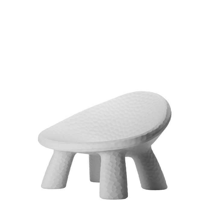 Kaya Armchair