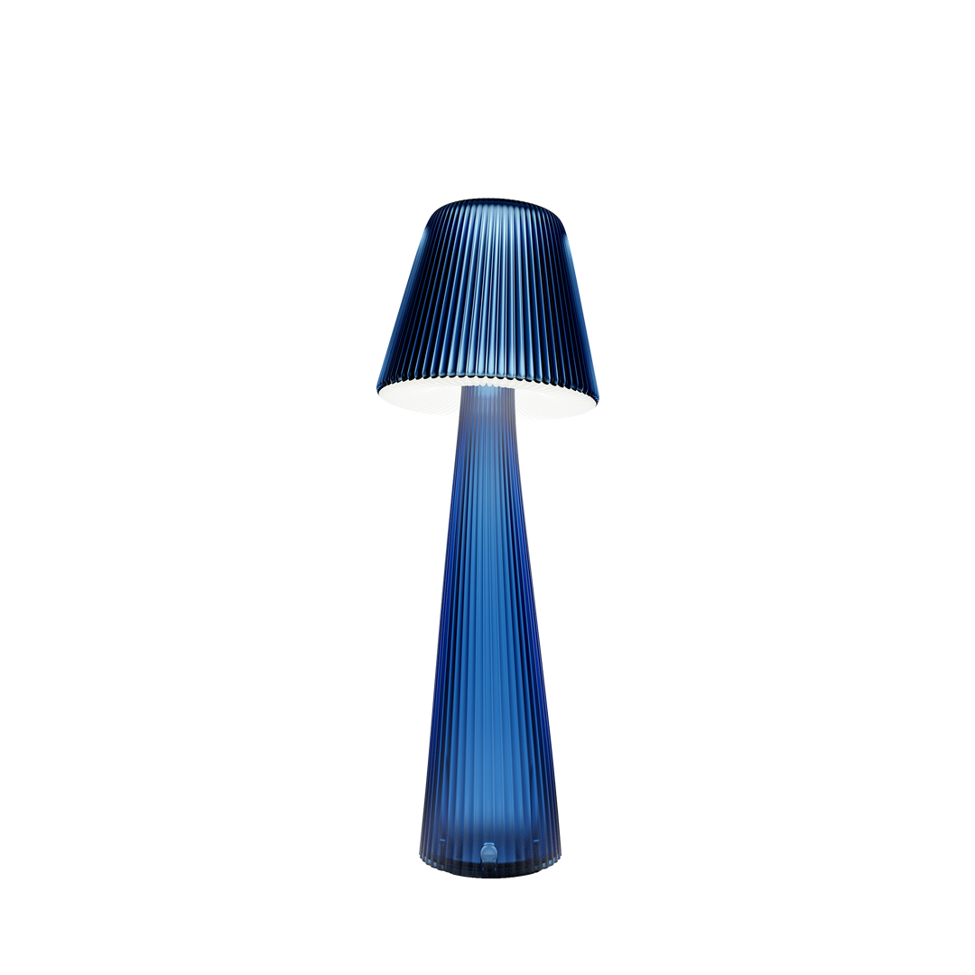 Lullaby Lamp