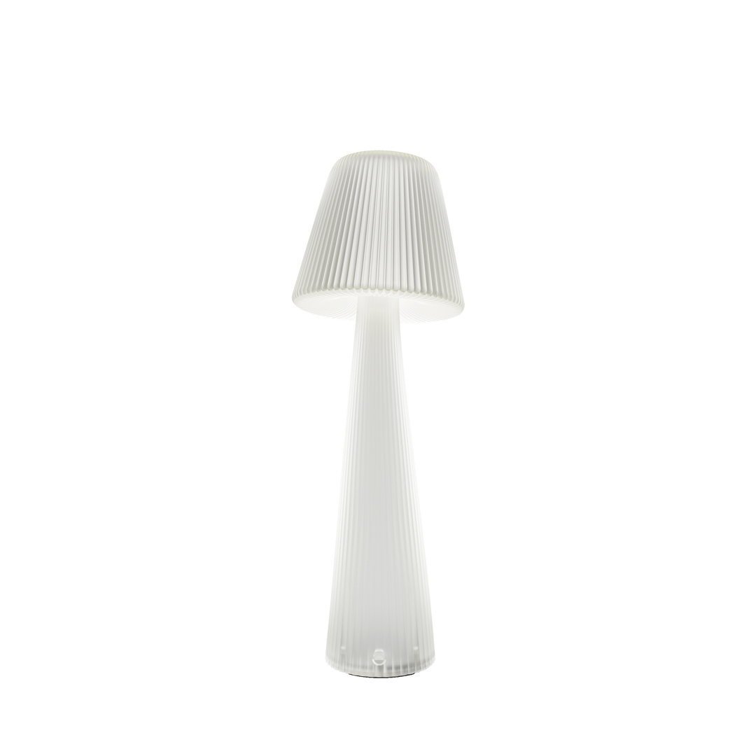 Lullaby Lamp