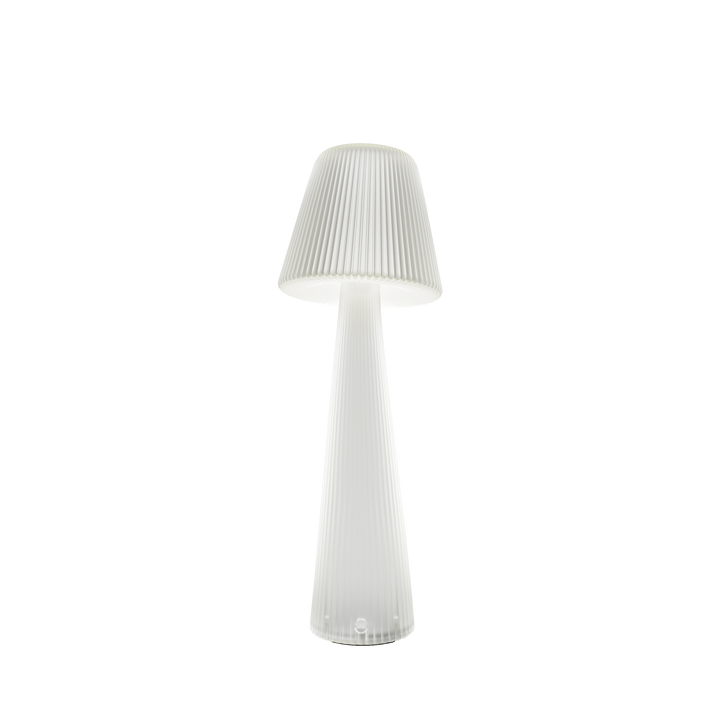 Lullaby Lamp