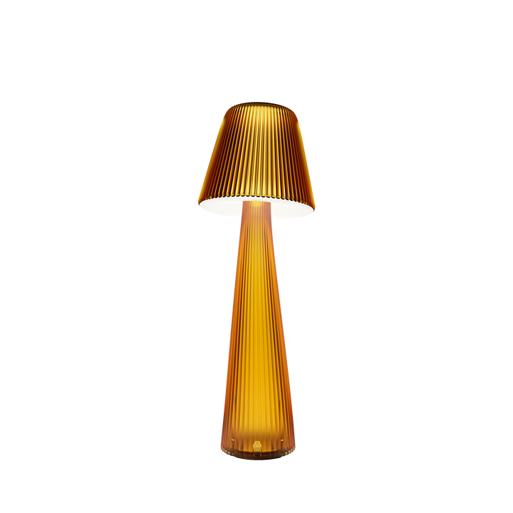 Lullaby Lamp