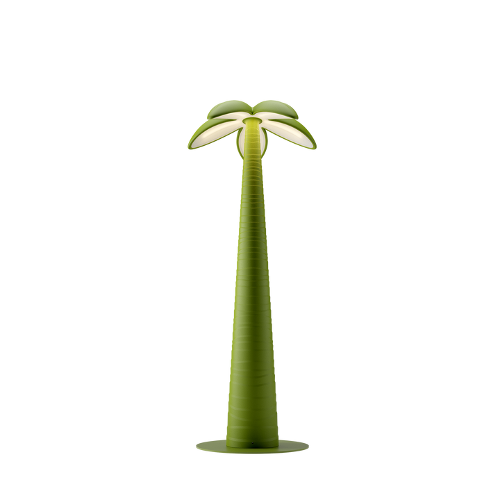 Malibu Lamp Outdoor L