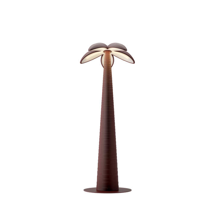 Malibu Lamp Outdoor L