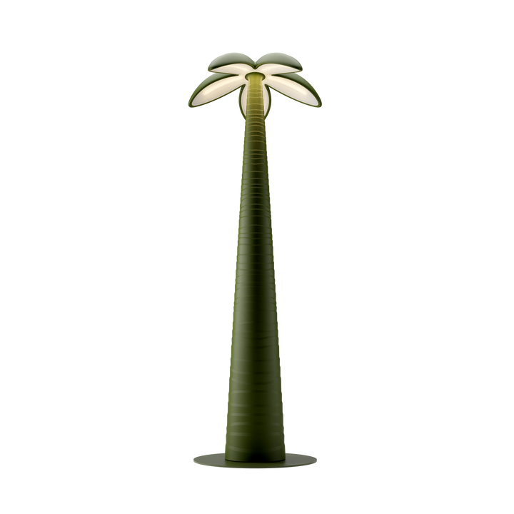 Malibu Lamp Outdoor XL