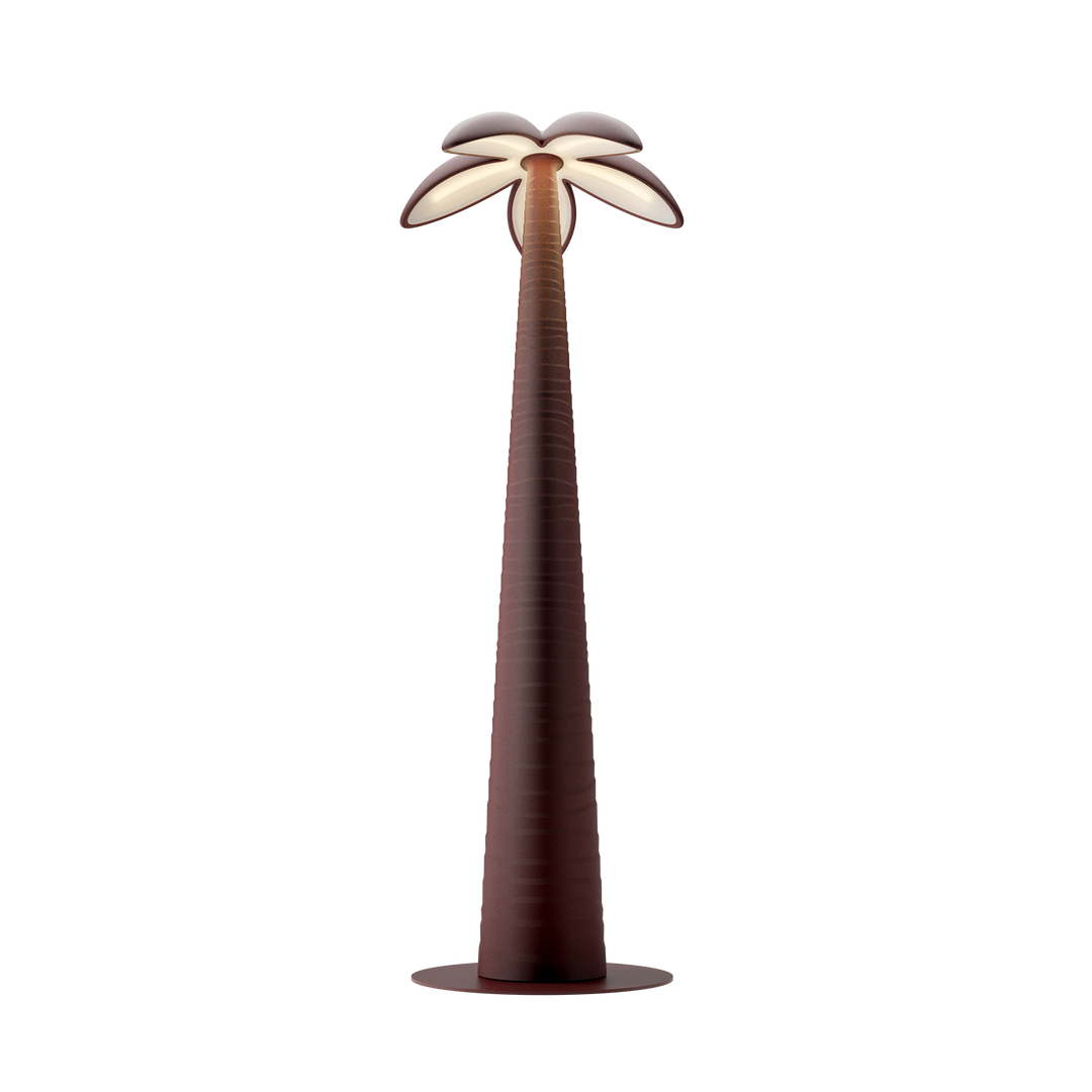 Malibu Lamp Outdoor XL