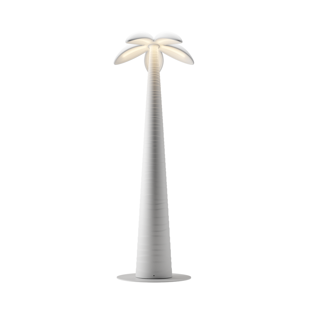 Malibu Lamp Outdoor XL