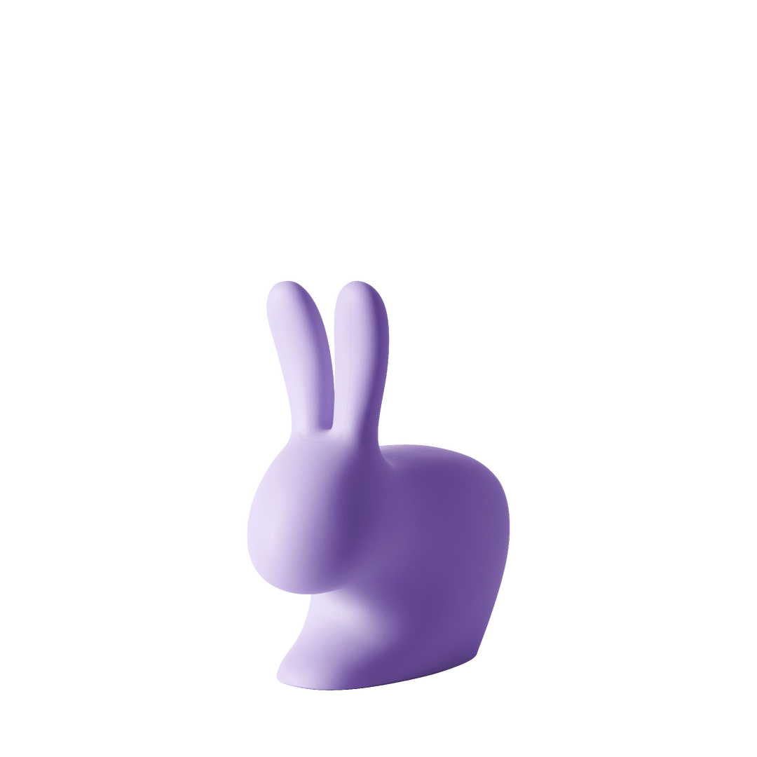 Rabbit Chair Baby