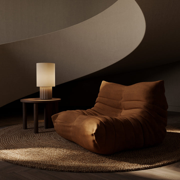 Lopo Table Lamp