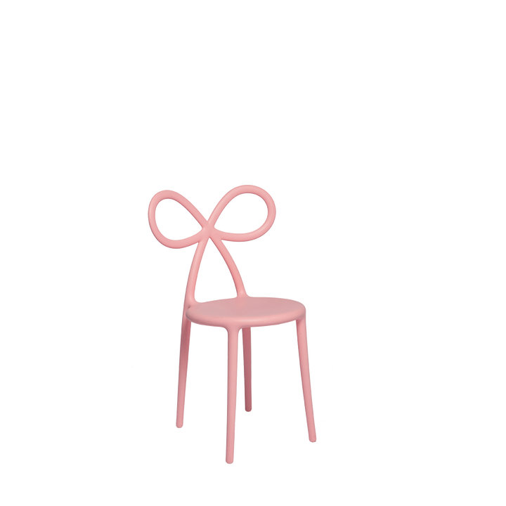 Ribbon Chair