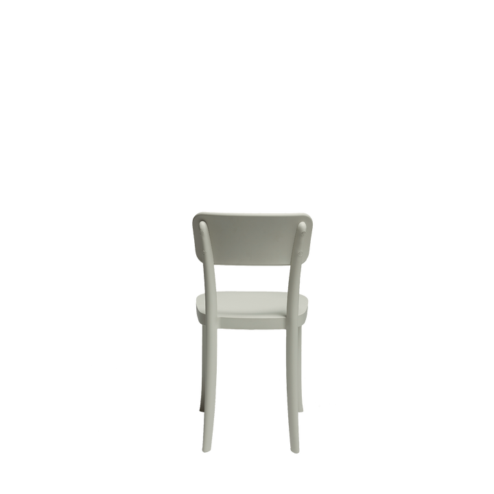 K Chair - Set of 2 pieces