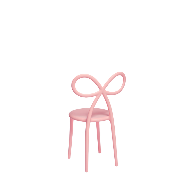Ribbon Chair