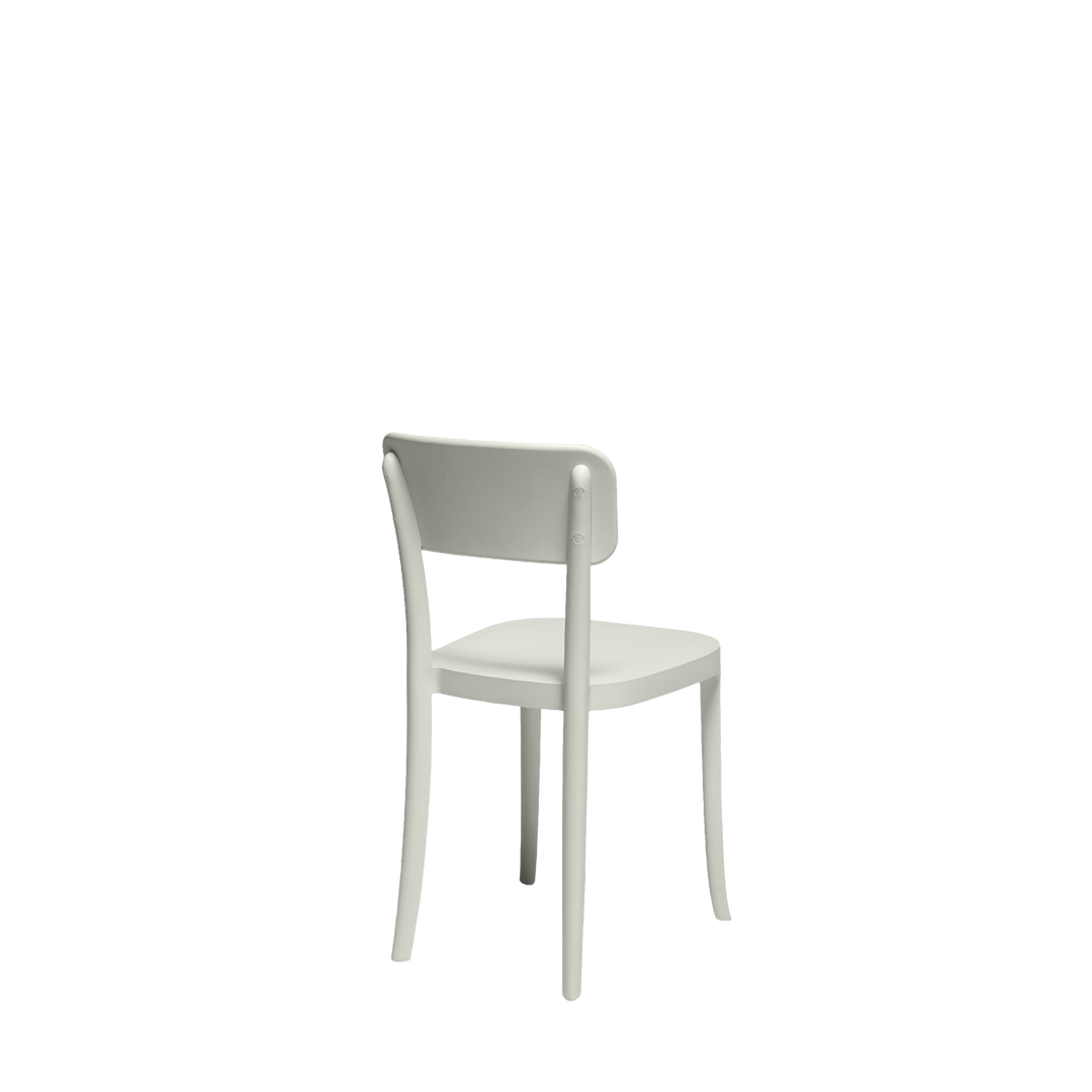 K Chair - Set of 2 pieces