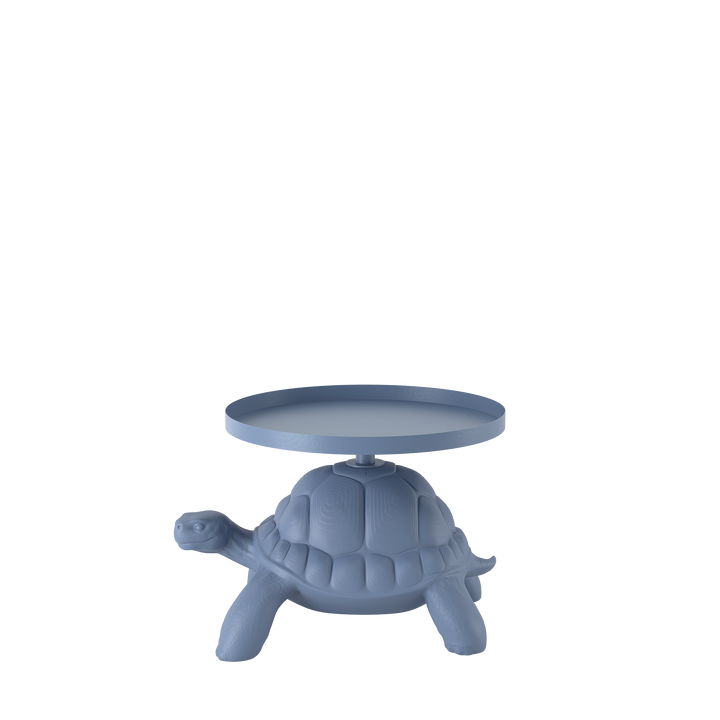 Turtle Carry Table Tray