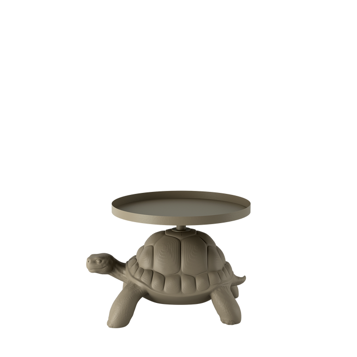 Turtle Carry Table Tray