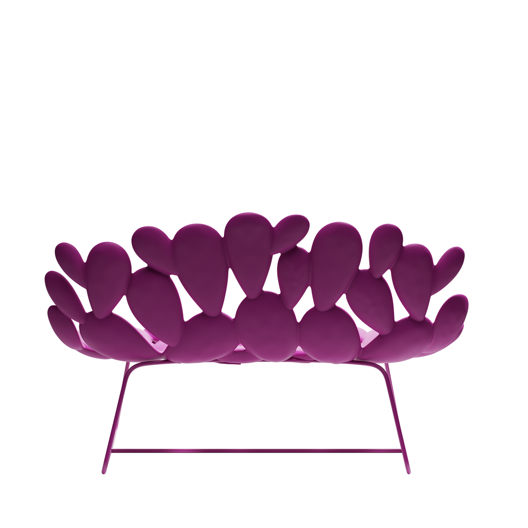 Filicudi Sofa