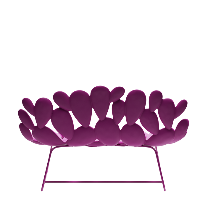 Filicudi Sofa