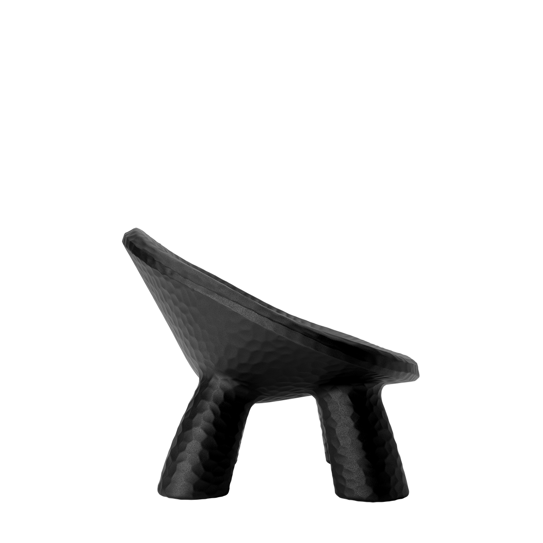 Kaya Armchair