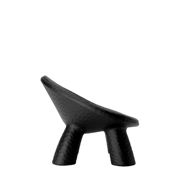 Kaya Armchair