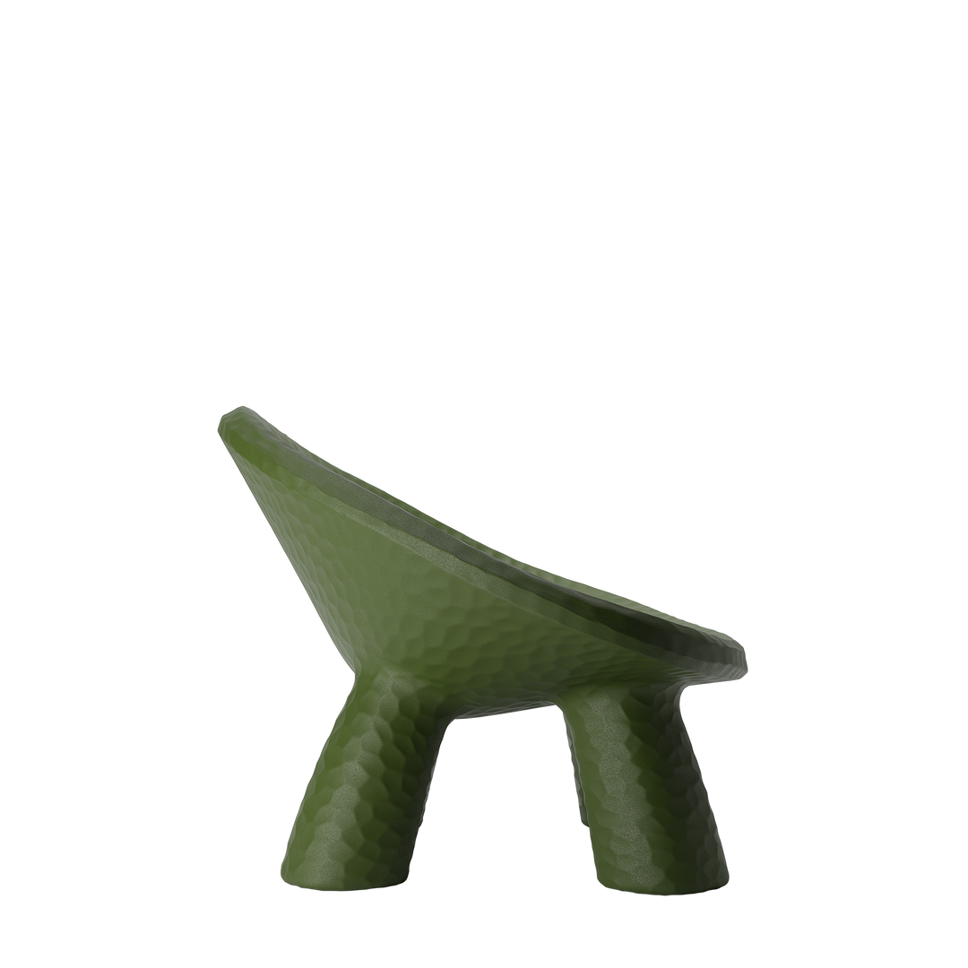 Kaya Armchair