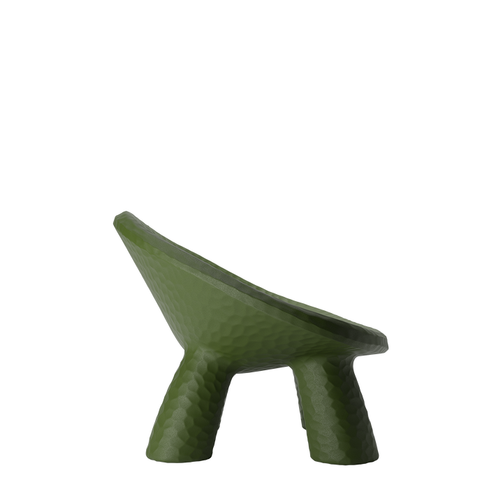 Kaya Armchair