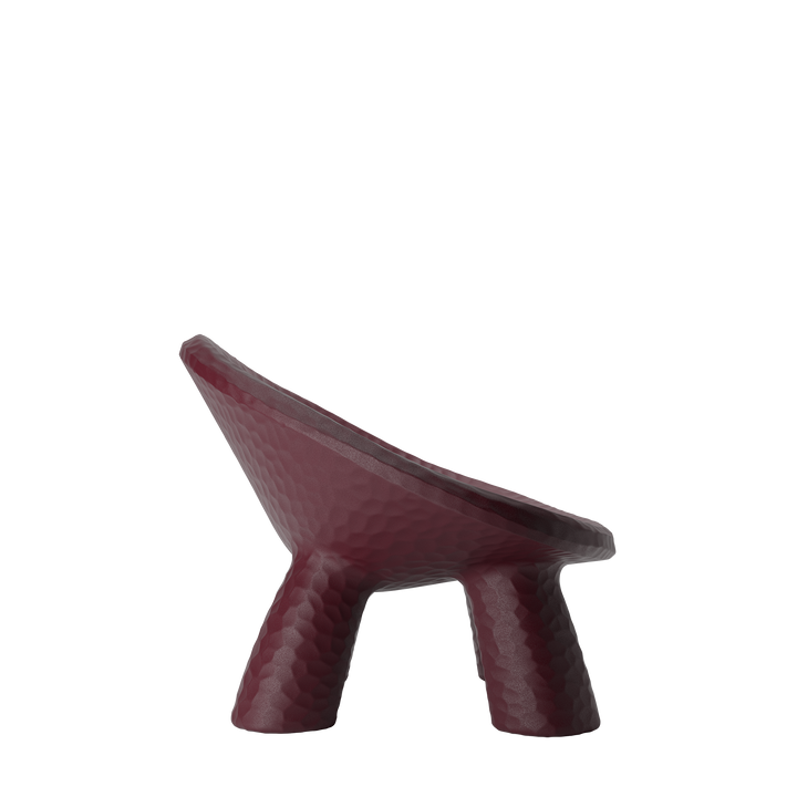 Kaya Armchair
