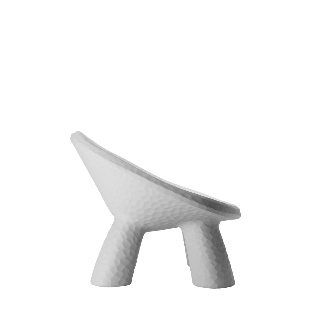 Kaya Armchair