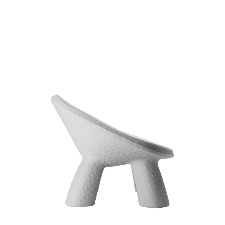 Kaya Armchair