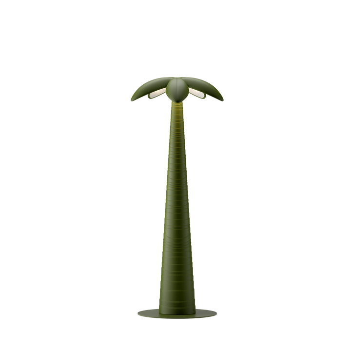 Malibu Lamp Outdoor L