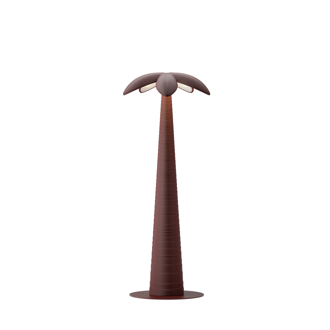 Malibu Lamp Outdoor L